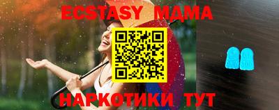 ГАЛЛЮЦИНОГЕННЫЕ ГРИБЫ Бузулук